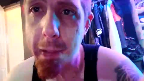 djdrex420 online show from 02-09-25, 12:41