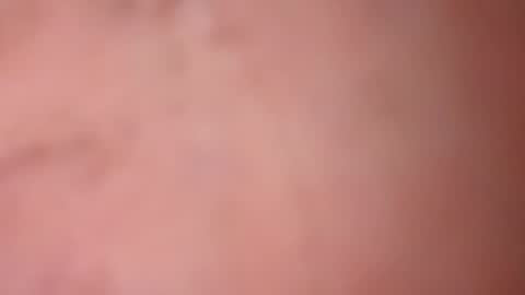 djdrex420 online show from 03-12-25, 07:24