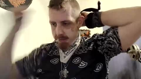 djdrex420 online show from 09-14-25, 06:23