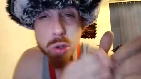 djdrex420 online show from 09-17-25, 03:14