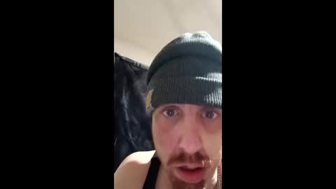 djdrex420 online show from 01-19-26, 01:42