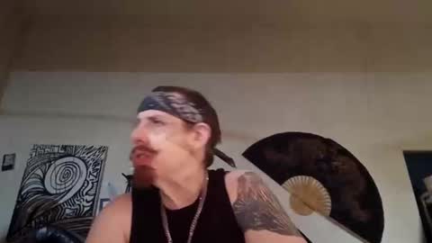 djdrex420 online show from 03-02-26, 03:41