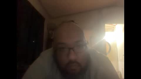 Snapshot of djdynasty01 chatting on 01-05-25, 09:48 jason online show from 01-05-25, 09:48