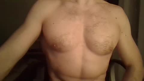 Snapshot of djentlemen1 chatting on 02-13-25, 09:27 djentlemen1 online show from 02-13-25, 09:27