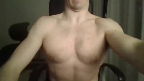 Snapshot of djentlemen1 chatting on 02-17-25, 10:47 djentlemen1 online show from 02-17-25, 10:47