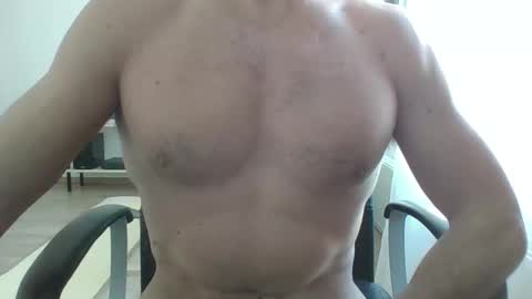 Snapshot of djentlemen1 chatting on 02-23-25, 11:11 djentlemen1 online show from 02-23-25, 11:11