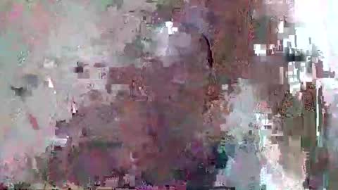 Snapshot of djentlemen1 chatting on 11-01-25, 10:50 djentlemen1 online show from 11-01-25, 10:50