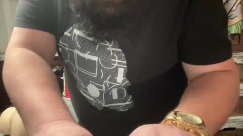 djfreeque online show from 12-04-24, 04:54