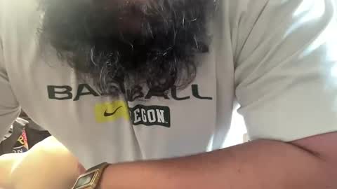 djfreeque online show from 03-01-25, 08:53