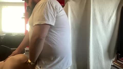 djfreeque online show from 10-19-25, 05:24