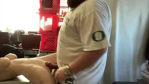 djfreeque online show from 11-15-25, 07:43