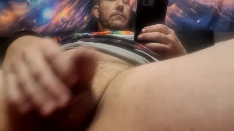 Snapshot of djirie1 chatting on 01-09-25, 09:59 Tunes online show from 01-09-25, 09:59