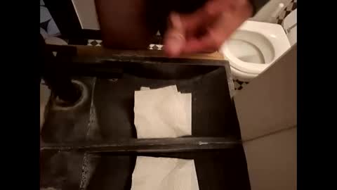 Snapshot of djkodro chatting on 09-21-25, 09:16 djkodro online show from 09-21-25, 09:16