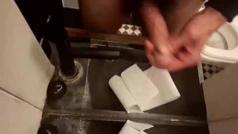 djkodro online show from 01-15-26, 10:46