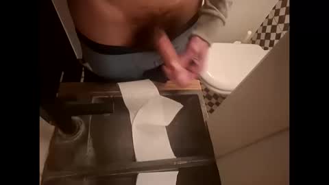 djkodro online show from 03-12-26, 11:05