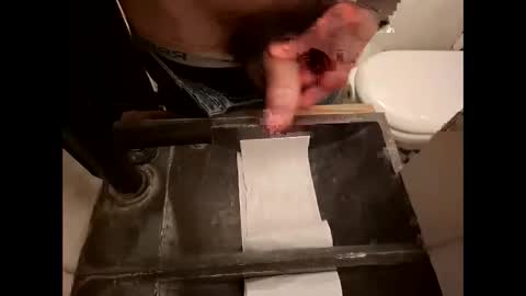 djkodro online show from 03-26-26, 10:04