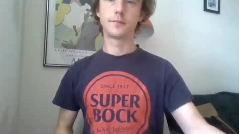 DigitJT online show from 06-04-26, 12:33