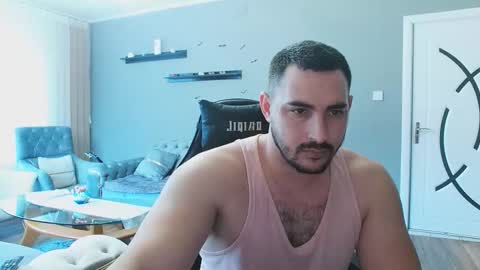 STR8 BOYv online show from 11-27-25, 11:34