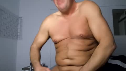 Snapshot of djnature3 chatting on 02-11-25, 11:54 djnature3 online show from 02-11-25, 11:54