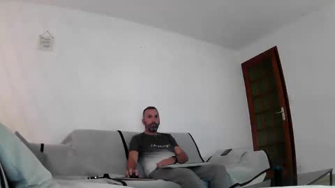 Snapshot of djo3322 chatting on 12-01-24, 10:21 Djo online show from 12-01-24, 10:21