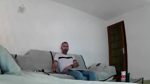 Snapshot of djo3322 chatting on 12-02-24, 10:01 Djo online show from 12-02-24, 10:01