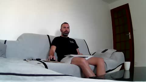 Snapshot of djo3322 chatting on 12-05-24, 10:01 Djo online show from 12-05-24, 10:01