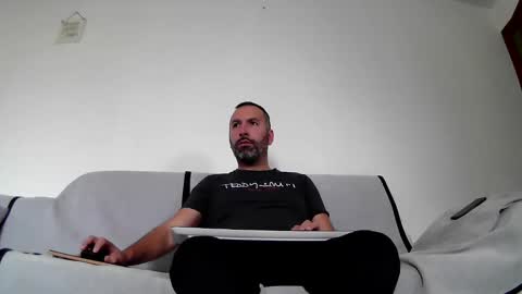 Snapshot of djo3322 chatting on 12-29-24, 12:12 Djo online show from 12-29-24, 12:12