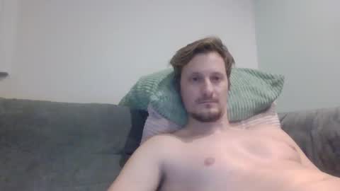 Snapshot of djo68686666 chatting on 01-09-25, 03:55 djo68686666 online show from 01-09-25, 03:55