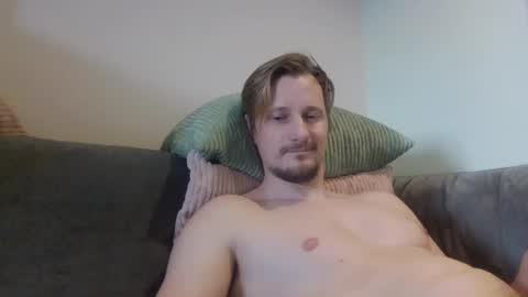 Snapshot of djo68686666 chatting on 01-11-25, 03:20 djo68686666 online show from 01-11-25, 03:20