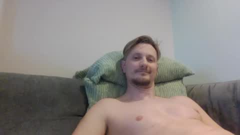 Snapshot of djo68686666 chatting on 01-23-25, 02:39 djo68686666 online show from 01-23-25, 02:39