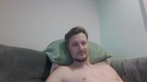 Snapshot of djo68686666 chatting on 02-06-25, 03:09 djo68686666 online show from 02-06-25, 03:09