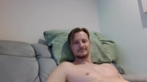 Snapshot of djo68686666 chatting on 09-22-25, 07:32 djo68686666 online show from 09-22-25, 07:32