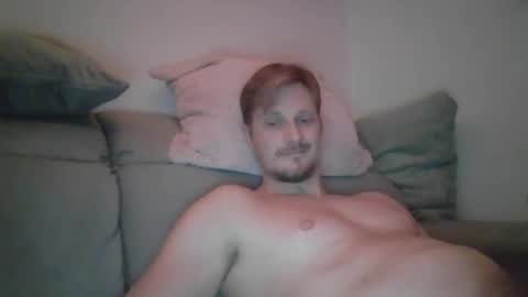 Snapshot of djo68686666 chatting on 11-12-25, 08:52 djo68686666 online show from 11-12-25, 08:52