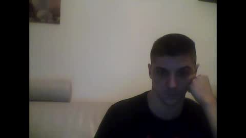 Snapshot of djoleleks chatting on 11-09-25, 03:32 djoleleks online show from 11-09-25, 03:32