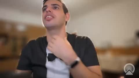 Djonson  online show from 09-28-25, 05:07