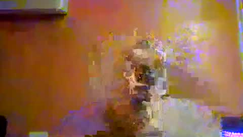 DJ Rockn Jefffrey online show from 09-09-25, 01:38