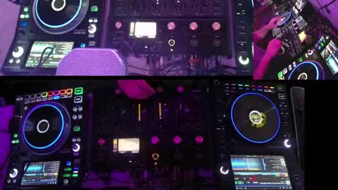 Snapshot of djsars chatting on 11-09-25, 05:50 djsars online show from 11-09-25, 05:50