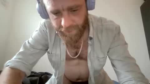 djschoor online show from 09-10-25, 03:12