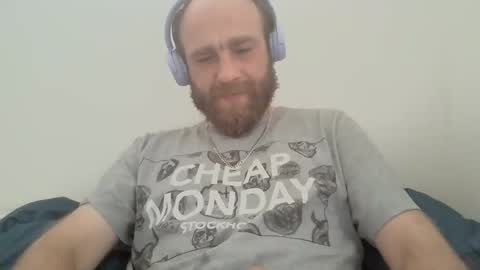 djschoor online show from 09-11-25, 01:55