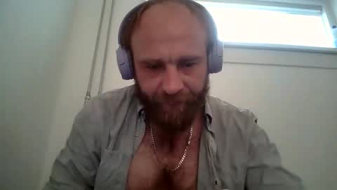 djschoor online show from 09-12-25, 05:24