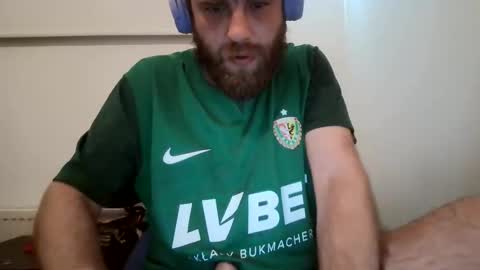 djschoor online show from 09-16-25, 02:40