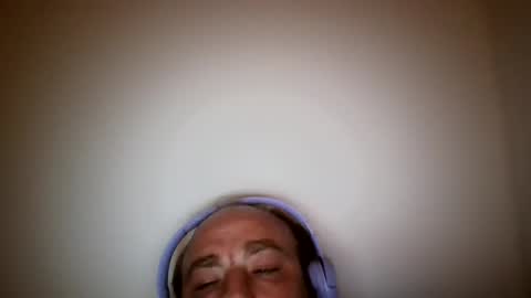 djschoor online show from 09-18-25, 05:48