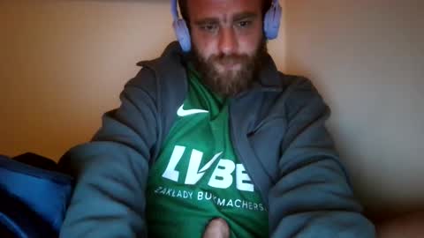 djschoor online show from 09-19-25, 10:43