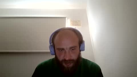 djschoor online show from 09-22-25, 02:52