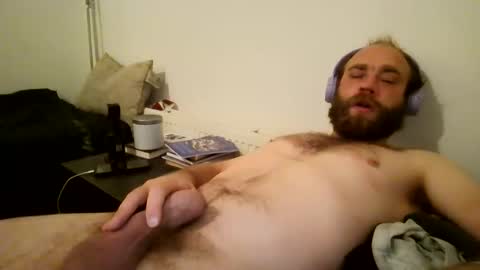 djschoor online show from 09-26-25, 05:33