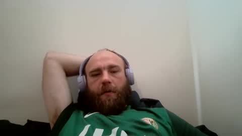 djschoor online show from 09-29-25, 02:11