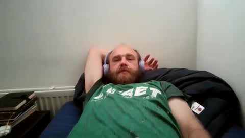 djschoor online show from 09-30-25, 02:11