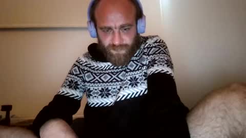 djschoor online show from 10-03-25, 02:03