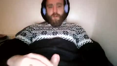 djschoor online show from 10-05-25, 10:13