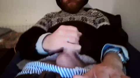 djschoor online show from 10-11-25, 09:08